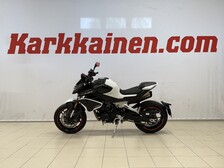 CFMOTO 800NK