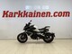 CFMOTO 800NK