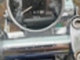 Suzuki Intruder