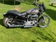 Harley-Davidson Sportster