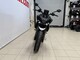 CFMOTO 800NK