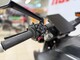CFMOTO 800NK