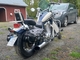 Suzuki Intruder