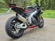 Aprilia RSV4