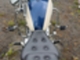 Suzuki Intruder
