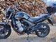Honda CBF