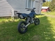 Husaberg FS
