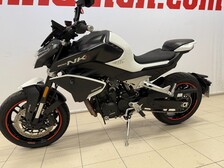 CFMOTO 800NK