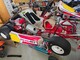 Birel ART -