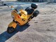 Honda CBR