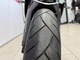 CFMOTO 800NK
