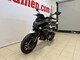 CFMOTO 800NK