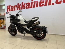 CFMOTO 800NK
