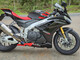 Aprilia RSV4