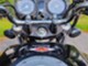 Honda CBF