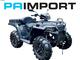 Polaris Sportsman