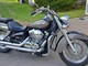Honda Shadow