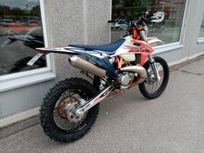 KTM 250