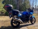 Kawasaki ZR-7S