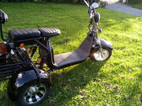 Muu merkki Muu malli