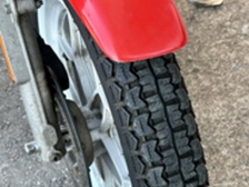BMW R