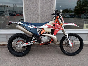 KTM 250
