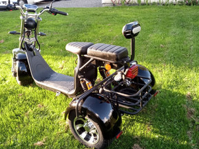 Muu merkki Muu malli