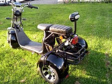 Muu merkki Muu malli