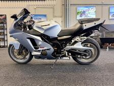 Kawasaki ZX-12R
