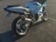 Suzuki GSX-R