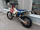 KTM 250