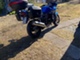 Kawasaki ZR-7S