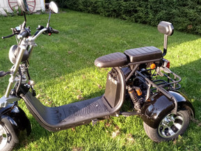 Muu merkki Muu malli