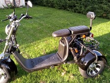 Muu merkki Muu malli