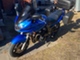 Kawasaki ZR-7S