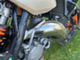 KTM 125