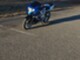 Suzuki GSX-R
