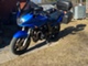 Kawasaki ZR-7S
