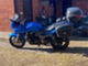 Kawasaki ZR-7S