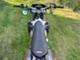 KTM 125