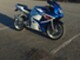 Suzuki GSX-R