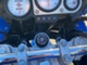 Kawasaki ZR-7S