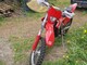 GASGAS EC