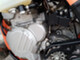 KTM 250