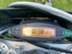 KTM 125