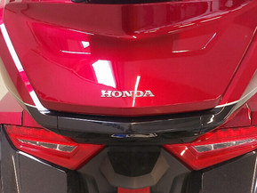 Honda GL