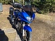 Kawasaki ZR-7S