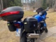 Kawasaki ZR-7S