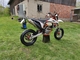 KTM 450