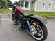 Harley-Davidson Sportster